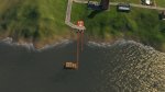 pier problem.jpg