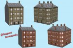 glasgow tenements.jpg