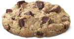 Cookie.png