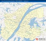 Wuhan Downtown map.jpg