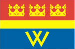 Flag_of_Vyborg_(Leningrad_oblast).png