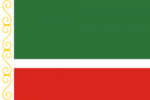 Flag_of_the_Chechen_Republic.svg.png