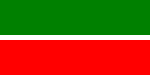 600px-Flag_of_Tatarstan.svg.png