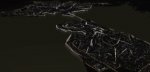 Night aerial 2 forum.jpg