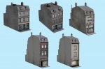 buildings so far.jpg