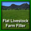 plaza_livestock_flat.png