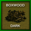 skl_boxwooddark.png