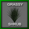 shrub.png