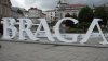 braga.jpg