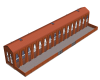 pen'kovaya8_render_2.png