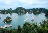 halong-bay.jpg