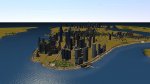 cxl_screenshot_new york city_3.jpg