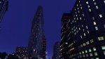 cxl_screenshot_new york city_9.jpg