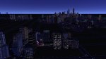 cxl_screenshot_new york city_10.jpg