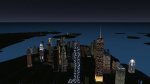 cxl_screenshot_new york city_11.jpg