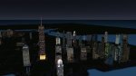 cxl_screenshot_new york city_12.jpg
