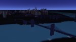 cxl_screenshot_new york city_13.jpg