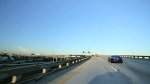 stock-footage-p-o-v-freeway-driving-elevated-roads-miami-city-florida-usa.jpg