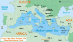 mediterranean-sea4.gif