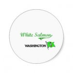 white_salmon_washington_city_classic_sticker-r180ebbf1f0fb480abb644676005c310a_v9waf_8byvr_324.jpg