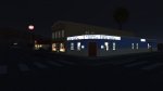 gamescreen0013.jpg