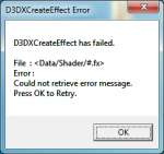 d3dx error.png