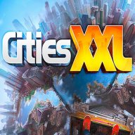 Cities-XXL-2015