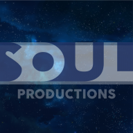 SOUL Productions