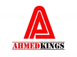 ahmedkings
