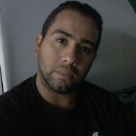 Oscar Evandro Garzon