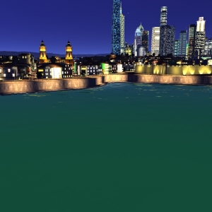 Cxl_screenshot_fuscanopolis_3