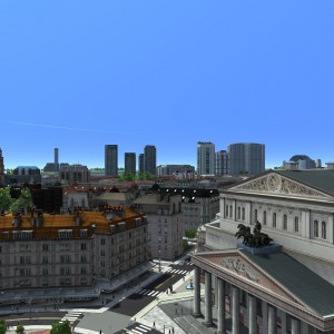 Cxl_screenshot_kÃ¶nigsdorf_402