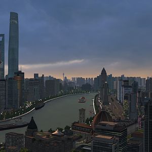 Cxl_screenshot_shanghai_2