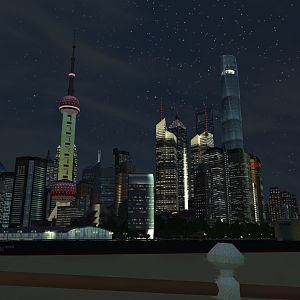 Cxl_screenshot_shanghai_6