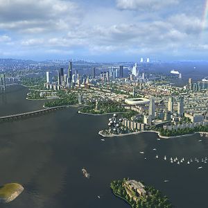 Cxl_screenshot_newport Bay_8