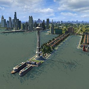 Cxl_screenshot_chicago Bay_2