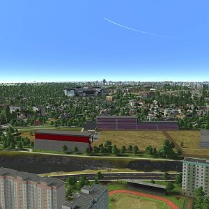 Cholmogorsk3