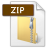 XLN_banner.zip